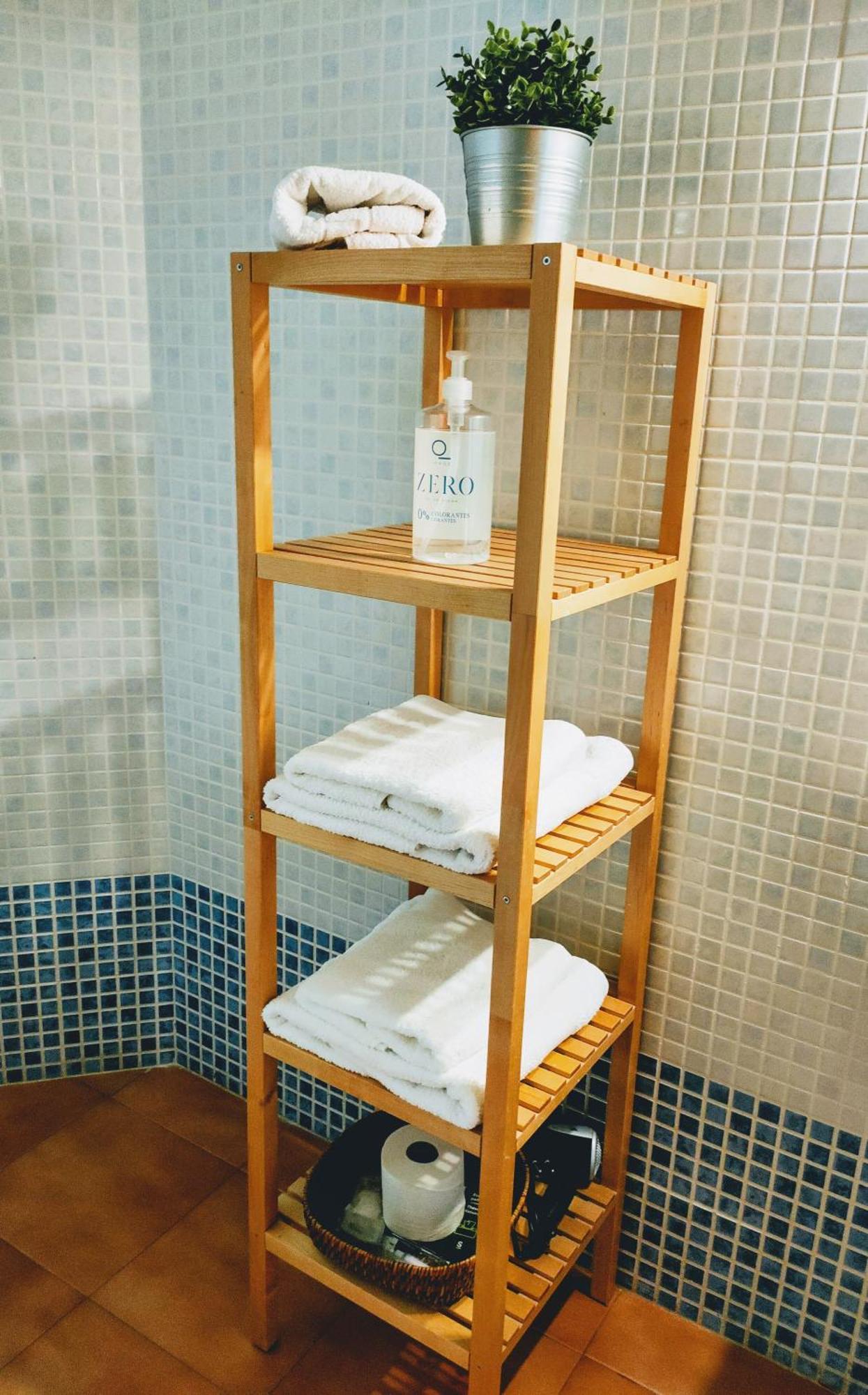 Apartamento Plaza De San Bernardo 4 Севілья Екстер'єр фото